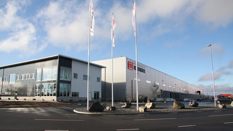DB Schenker Logistics.jpg