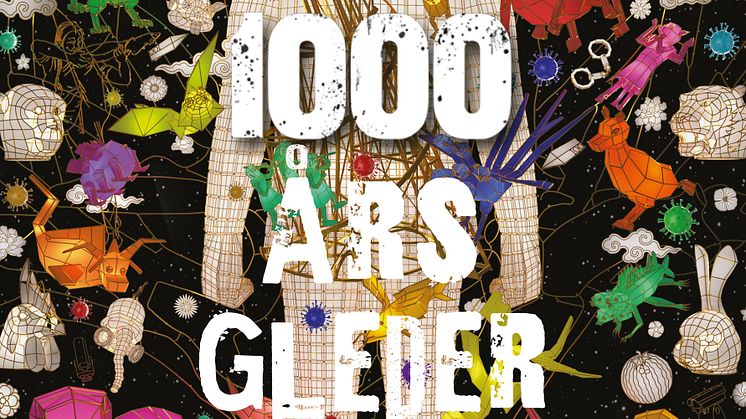 Ai Weiwei er i sterk opposisjon til hjemlandet Kina. I memoarene viser han frem sine arbeidsmetoder samtidig som han tegner et portrett av det moderne Kina. ﻿Knut Hoem i NRK mener det er en usedvanlig gripende, morsomme og lærerike bok
