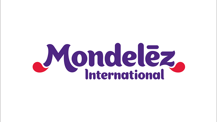 Mondelēz International Takes Steps to Advance Women’s Rights in Cocoa Farming