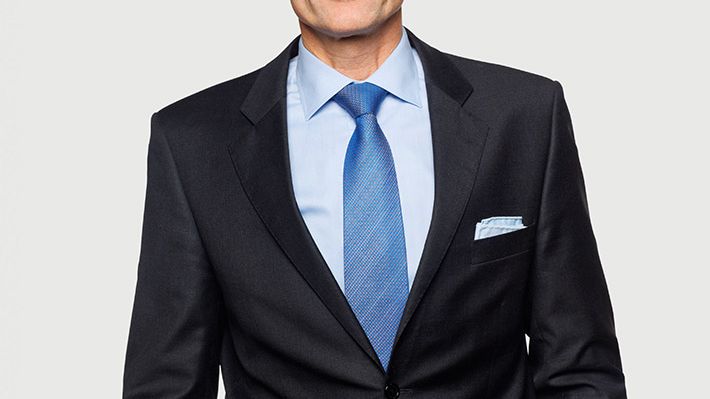 Thomas Borgen