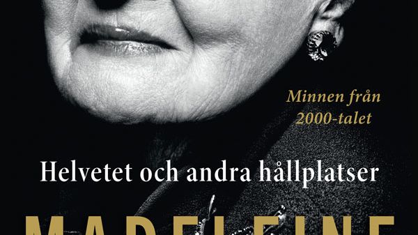 helvetet
