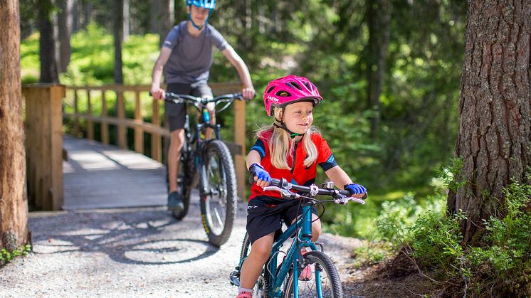 MTB leder från företaget Cykla Järvsö.jpg