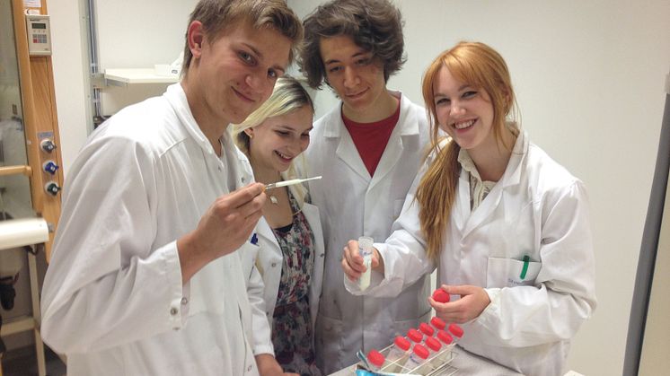 pm_igem