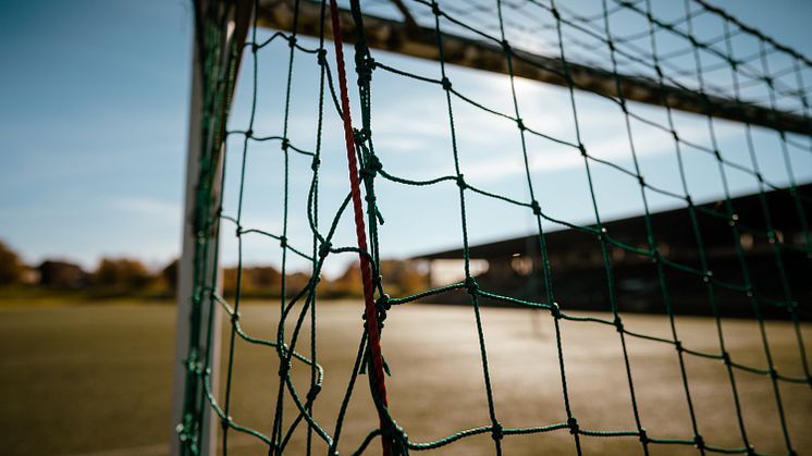 RUHR.FUSSBALL