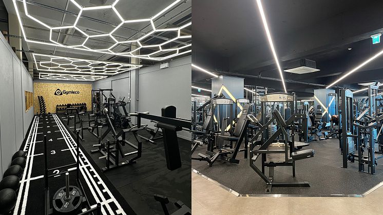 showrooms-gymleco