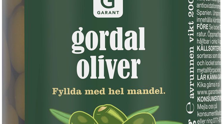 Garant_gordaloliver_mandel