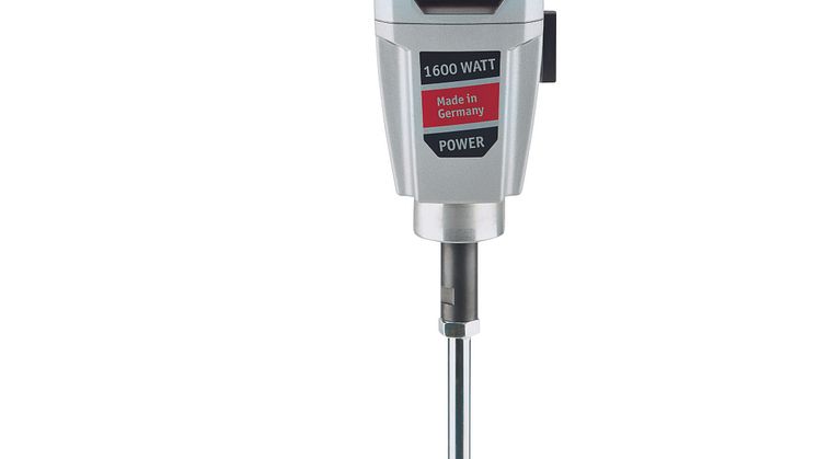 Blandare MXE1602