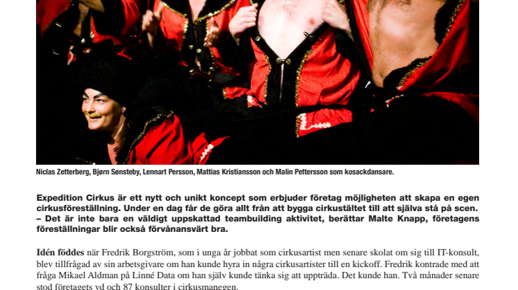 Pressmeddelande 08-03-10.pdf