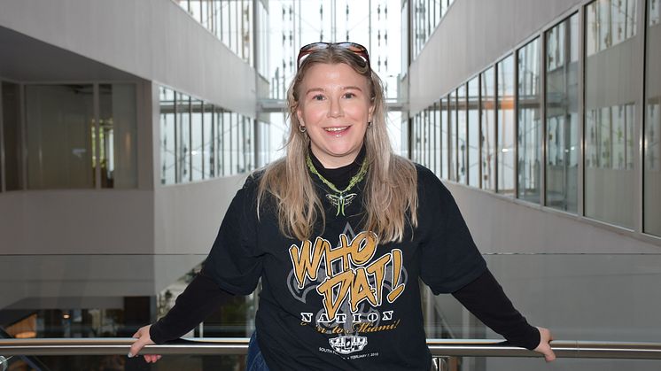 Gärdet Amanda Hellsten Foto C Fahlen.JPG