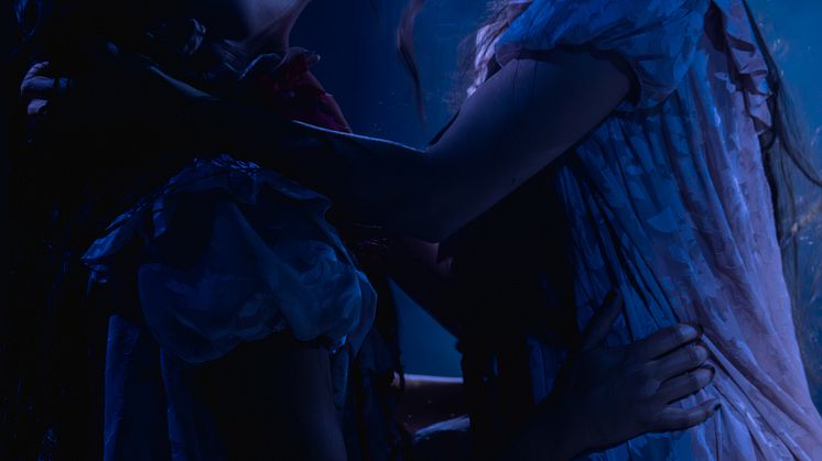 Carmilla