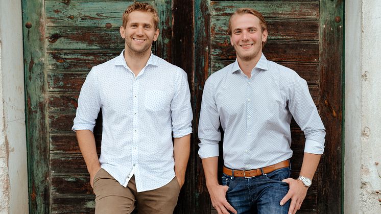 Markus och Michael Huber.jpg