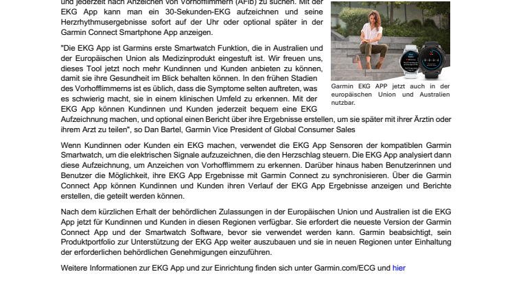 EKG App_Pressemitteilung_DE_AT.pdf