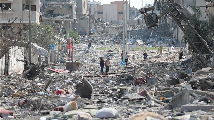 Gaza 2025.JPG