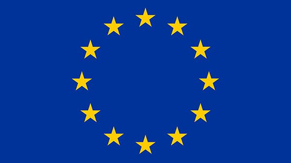 Europa Direkt fortsätter – fokus på demokratifrågor för unga