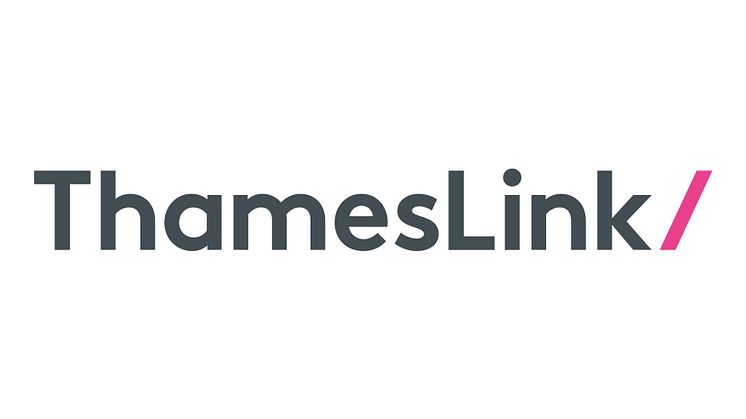 THAMESLINK_LOGO_RGB_POS