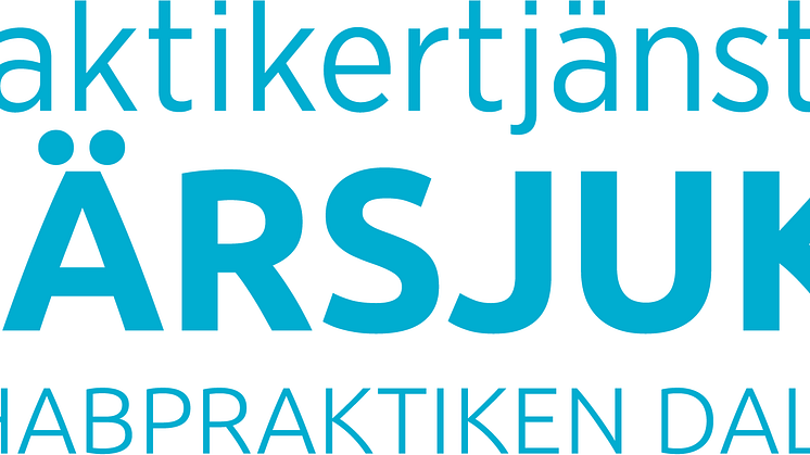 ​Den 1 mars startar Praktikertjänst Närsjukhus rehabverksamhet – inklusive neurovårdteam – vid Dalslands sjukhus i Bäckefors. 