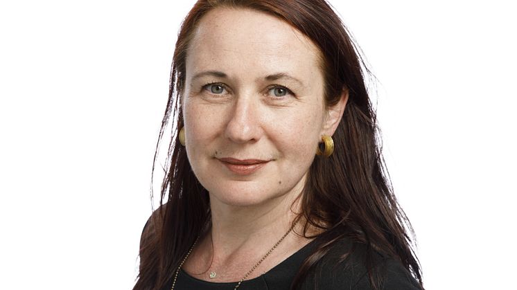 Ann Ighe