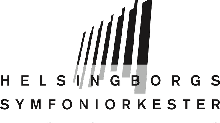 Logotyp - Helsingborgs Konserthus - transparent