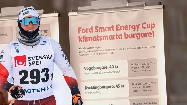 230310_Björn Sandström ICA