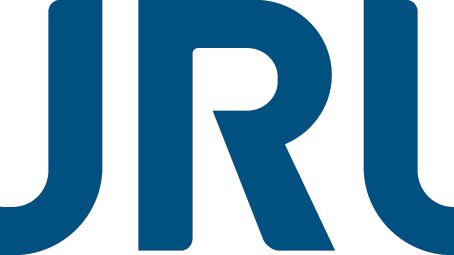 Förändringar i säljstyrkan 