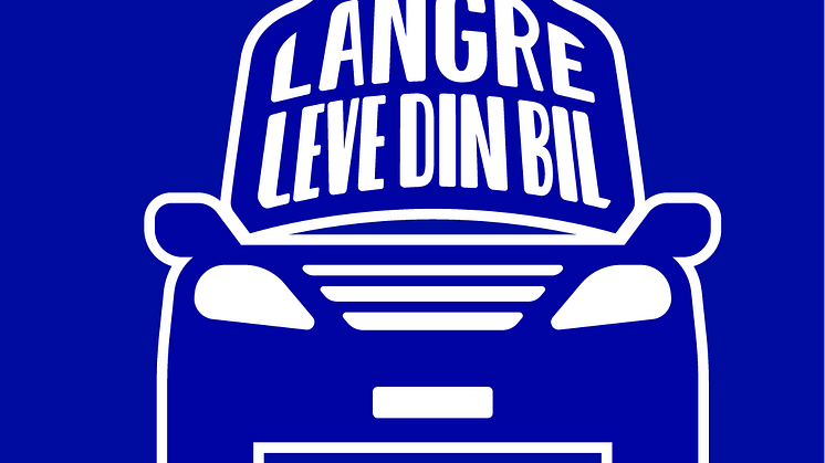 LLDB_1080x1080.png
