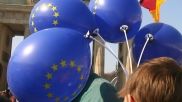 Nu invigs Europa Direkt-kontoret i Sjöbo
