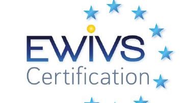 EWIVS Certification GmbH