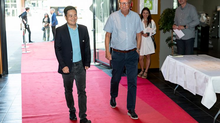 Foto_Morten Dueholm.jpg
