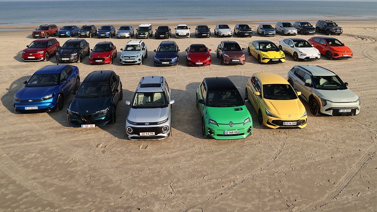 COTY-Tannistest-HEROBeachpicture-001.jpg