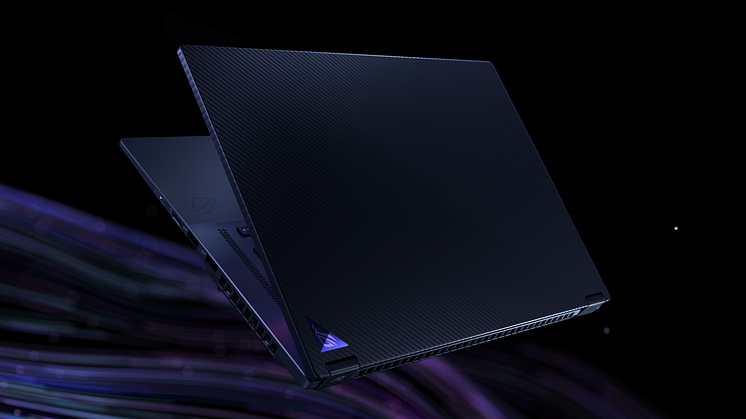 ROG Flow X16_