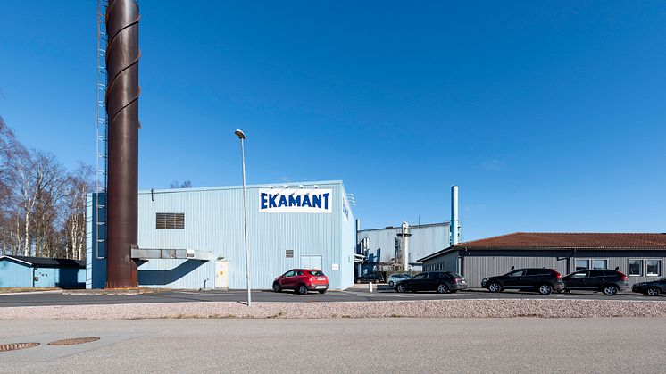 Ekamant i Markaryd1