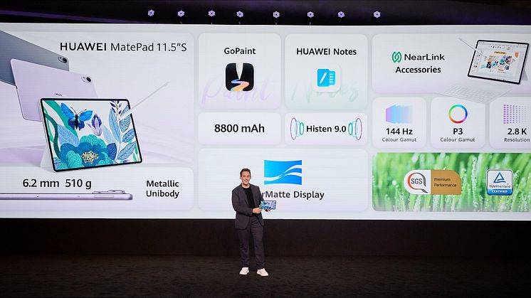 Huawei Innovative Launch Event_May 7_4.jpg