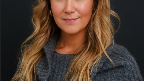 Lina Thörn