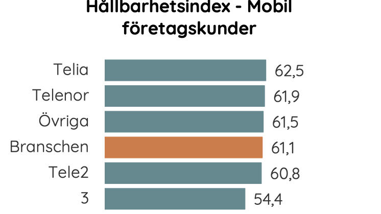 Hållbarhetsindex mobil företagskunder 2024.png