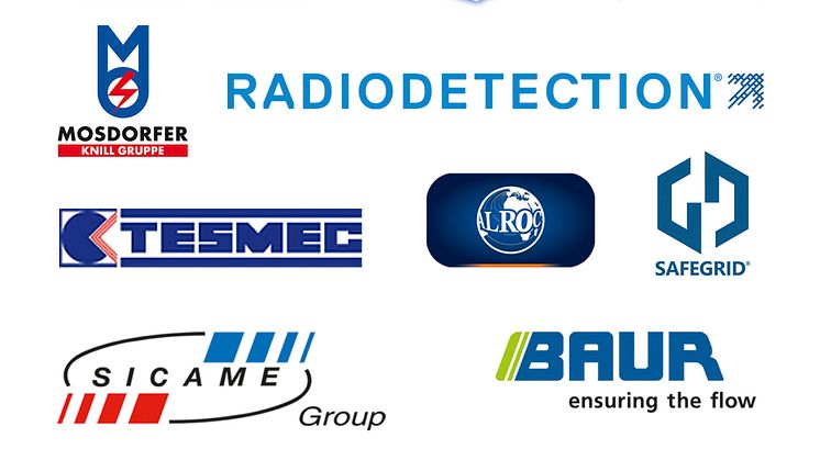 SAB Elteknik Partners 