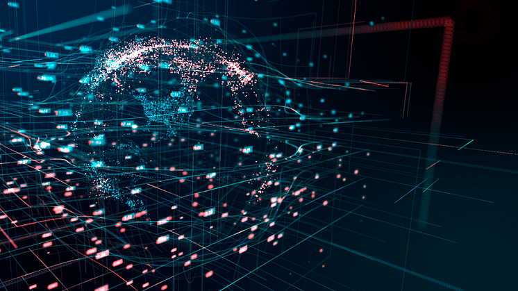 Trend Micro först på marknaden med AI-driven cybersäkerhetsassistent för säkerhetsteam 