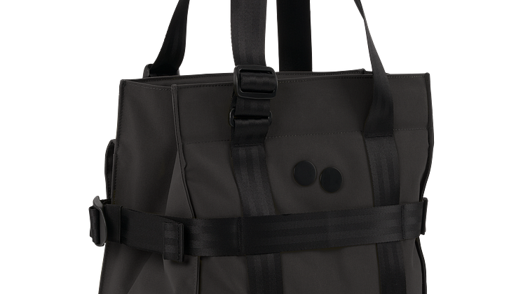 PPC-CYT-001-801S-pinqponq-Pendik-Tote-Bag-Solid-Black-02