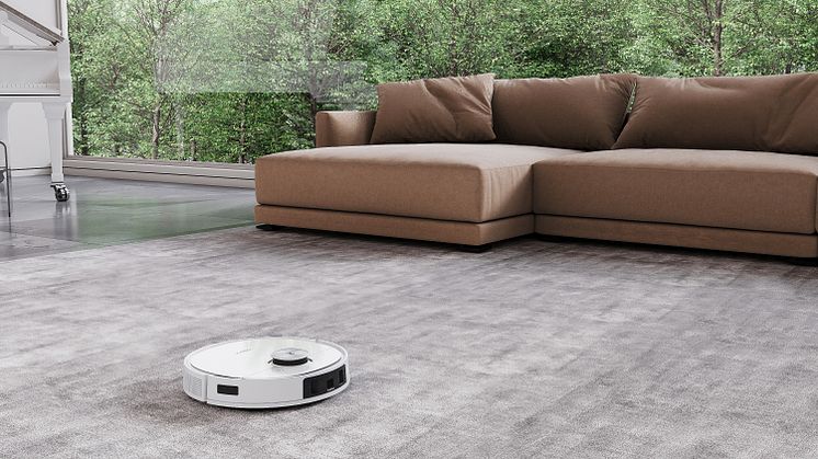 DEEBOT-T9_ambience_09.jpg