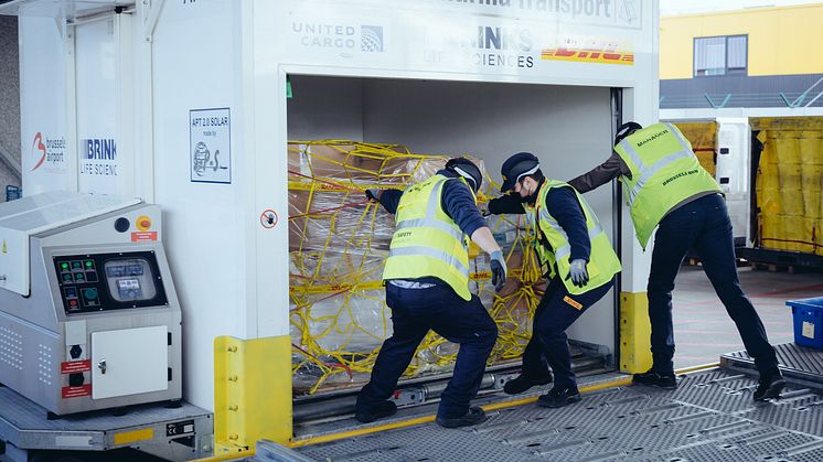 PR_DHL_starts_vaccine_distribution_2.jpg