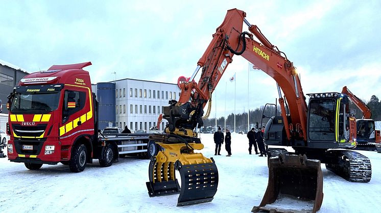 Finland_heavy rescue_Iveco