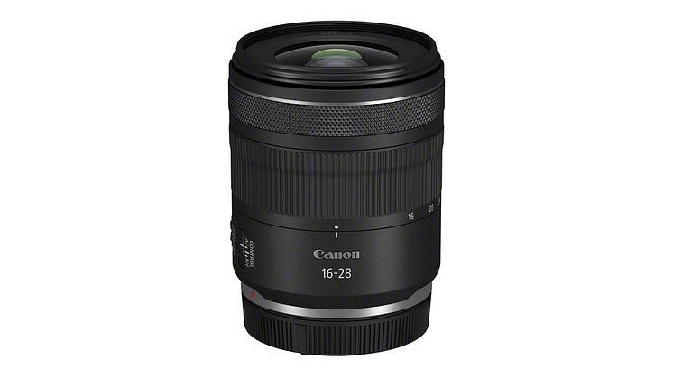 Canon RF 16-28mm F2.8 IS STM_Slant_with_cap.jpg