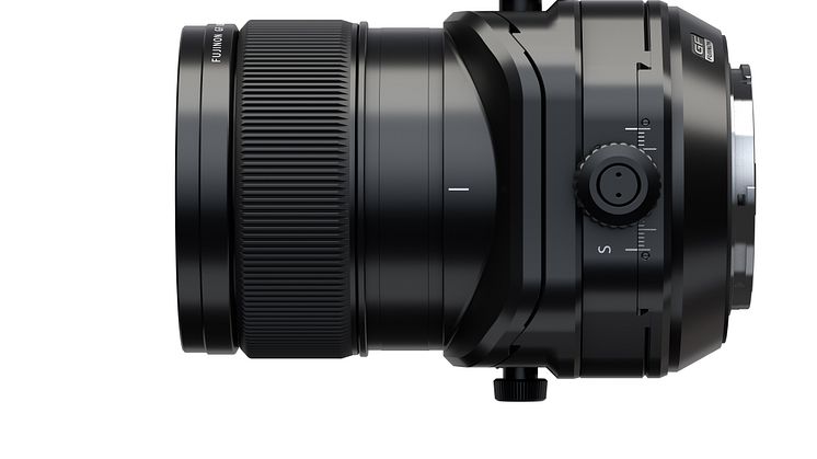 GF30mm_F5_6_TS_front_fromSide