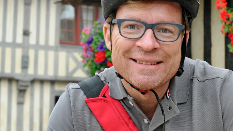 CykelkryssningbirkaI_0249283