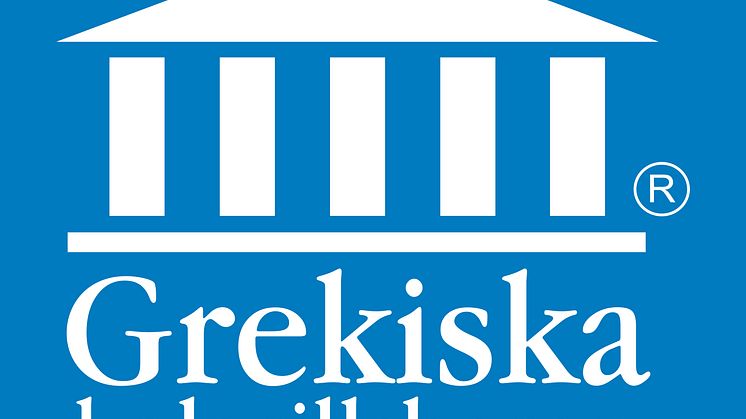 Menigo i förlängt avtal med Grekiska Kolgrillsbaren 