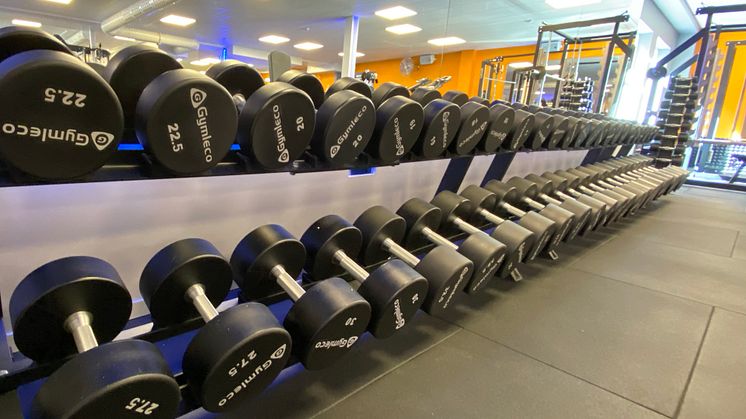Gymleco_Flex_Fitness_Dumbells.jpg