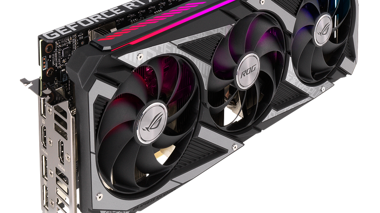 ROG_Strix_GeForce_RTX_3060 2.png
