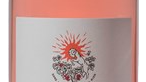 chateau-vignelaure-rose-2022