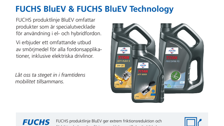 E-mobility_SE_2024 (2).pdf