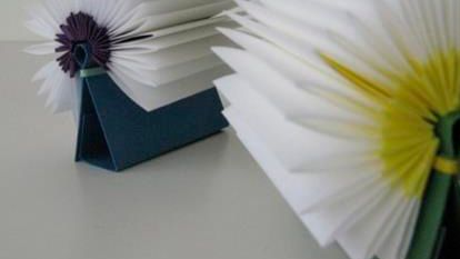 ​Japansk litteratur och bokkonst