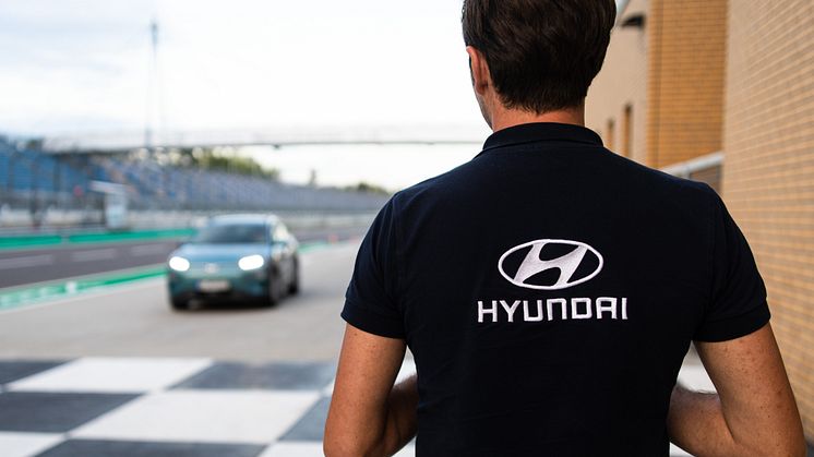 Hyundai Kona Elektro Rekordversuch 2020-683.jpg